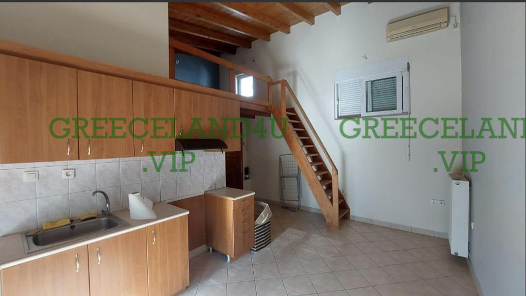 ✨ Excellent condition – Move-in ready