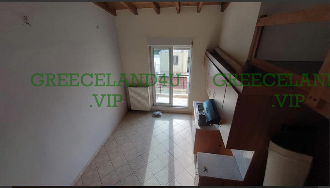 ✨ Excellent condition – Move-in ready