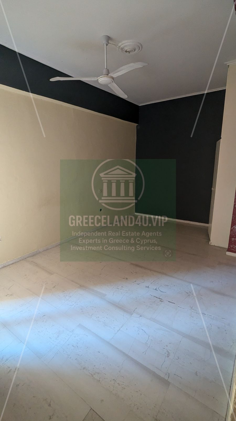 📍 Location: 2nd Floor