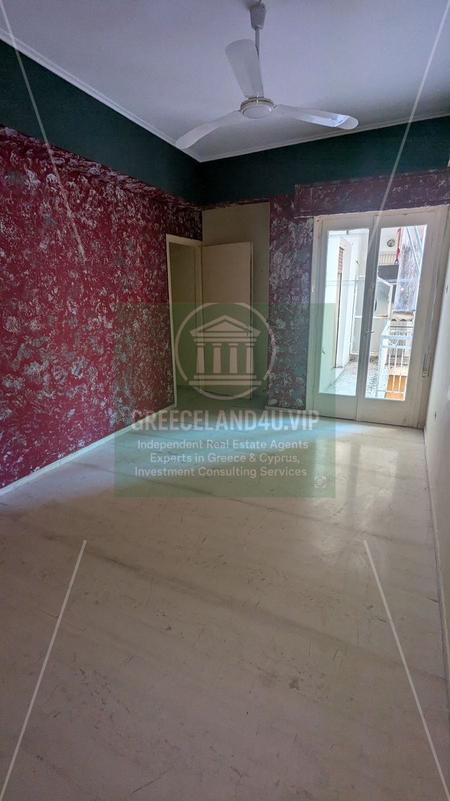 📍 Location: 2nd Floor