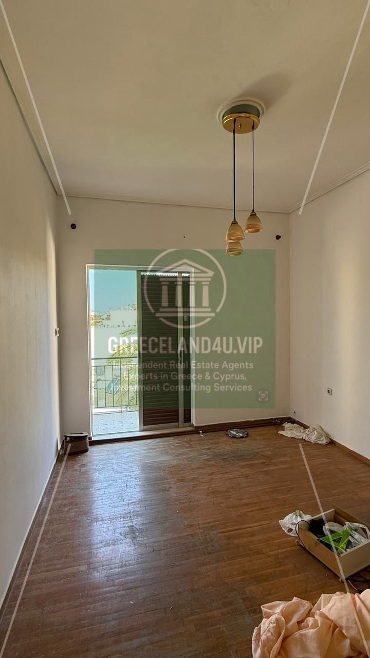 🏛️ Ideal for Airbnb – Great Investment Opportunity