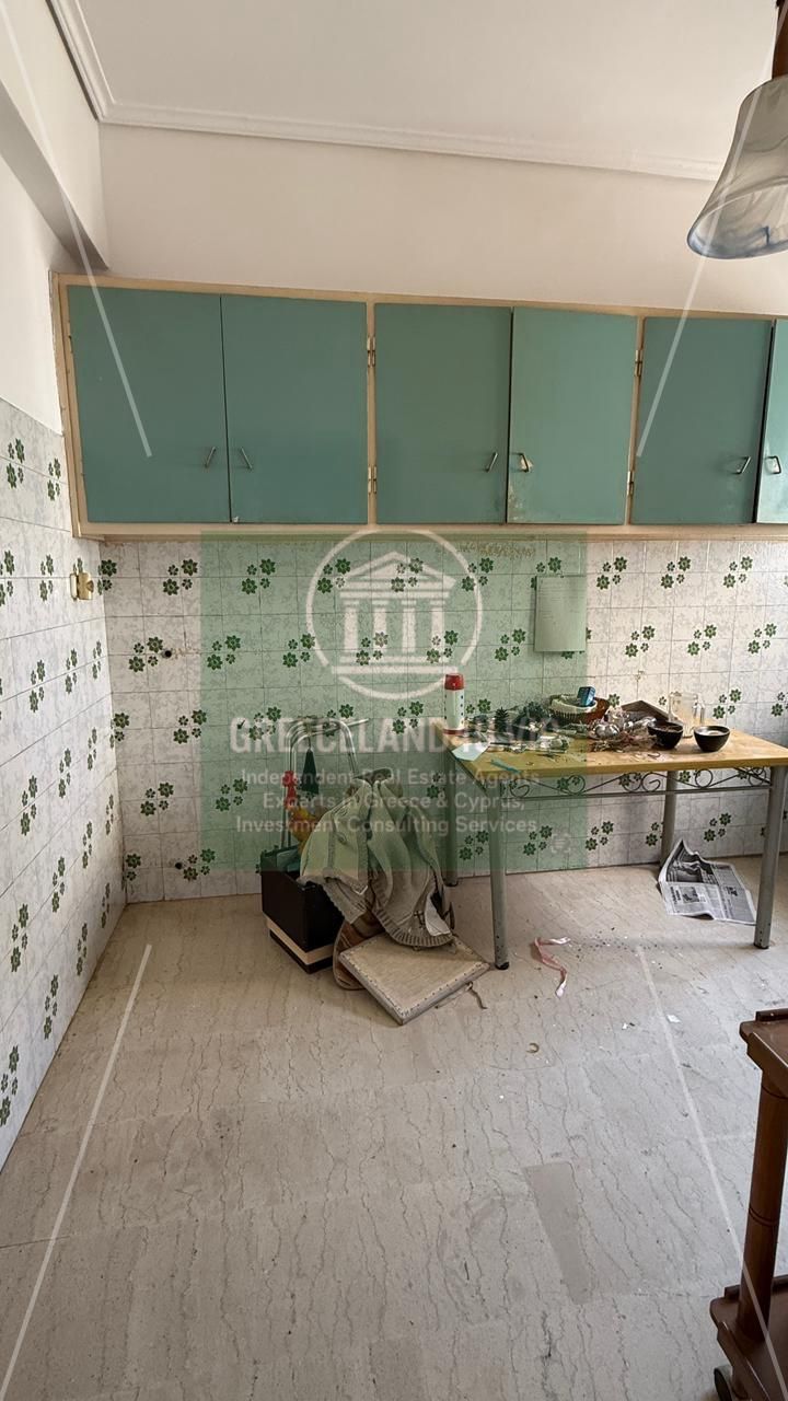 🏛️ Ideal for Airbnb – Great Investment Opportunity