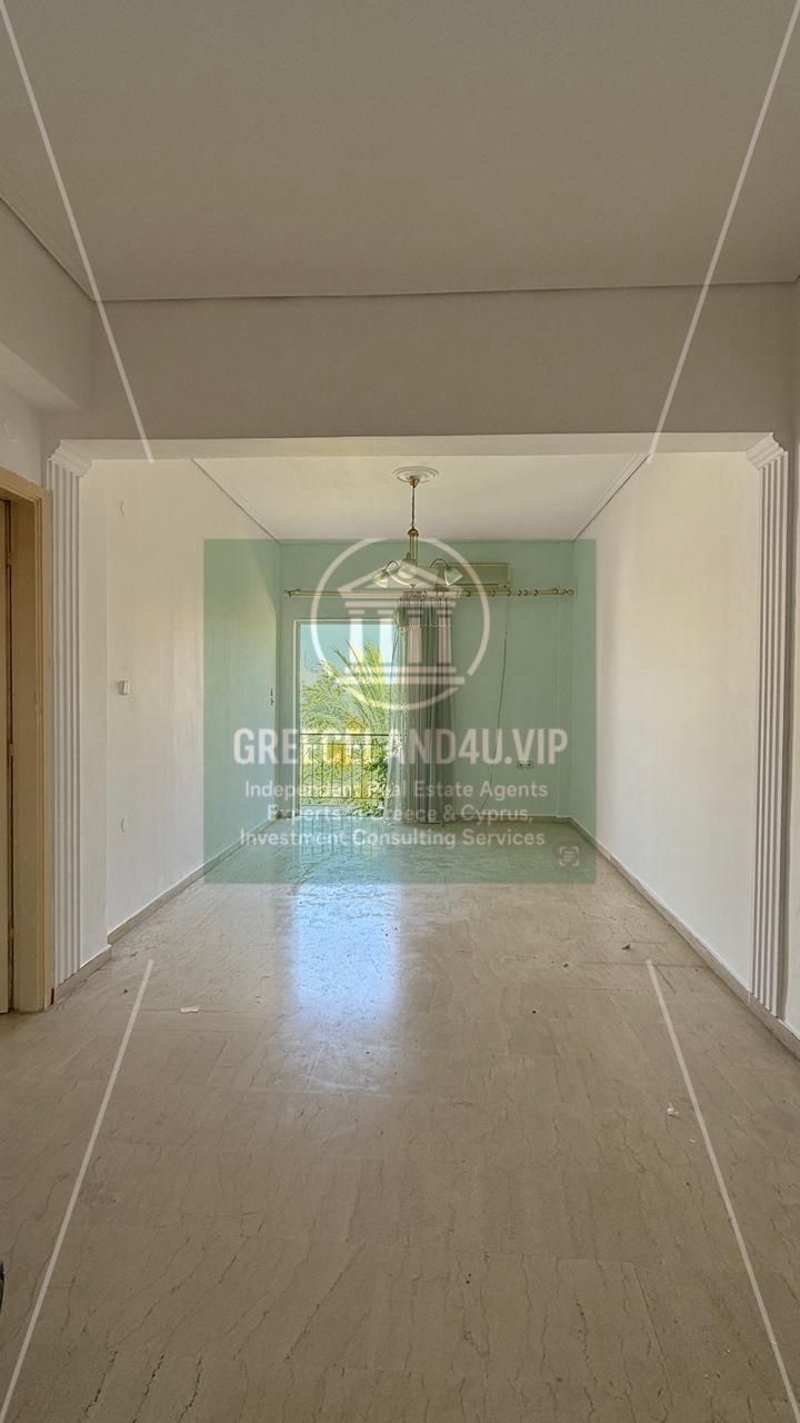 🏛️ Ideal for Airbnb – Great Investment Opportunity