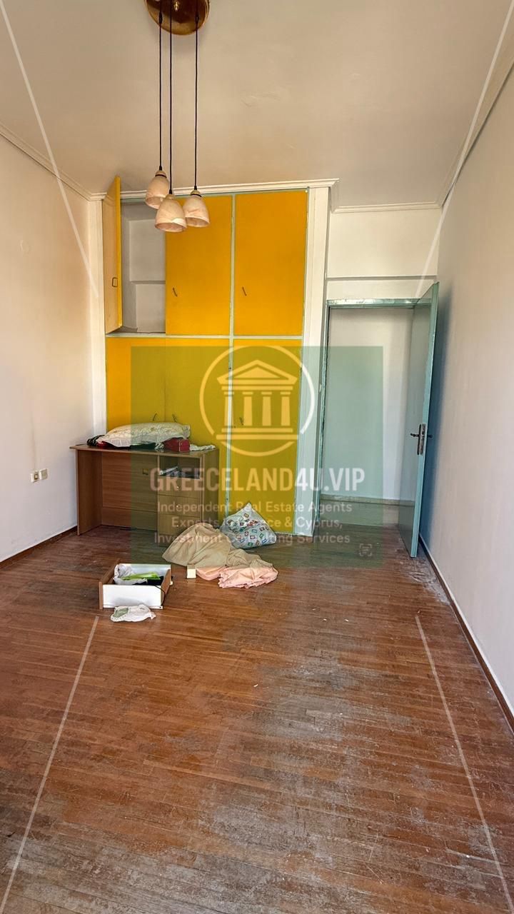 🏛️ Ideal for Airbnb – Great Investment Opportunity