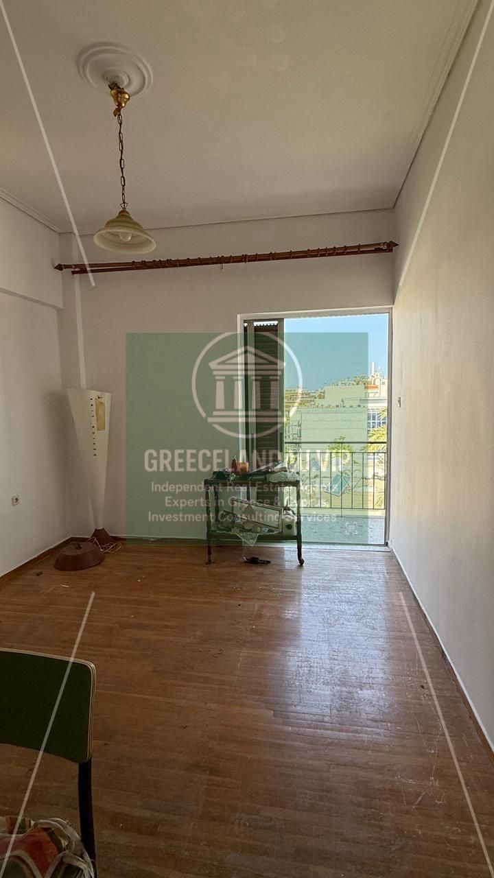 🏛️ Ideal for Airbnb – Great Investment Opportunity