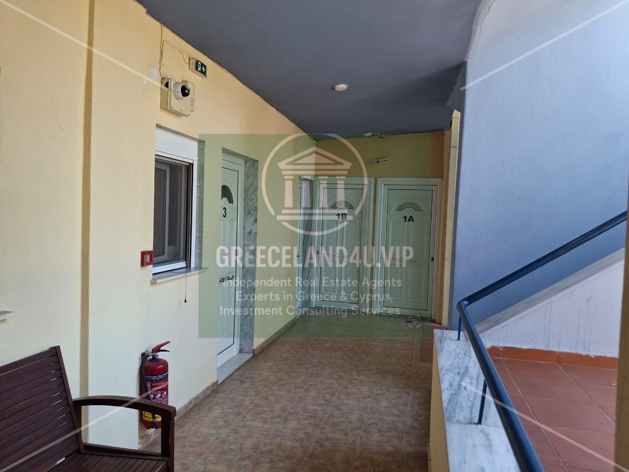 🏢 Prime Investment in a Top Tourist Location