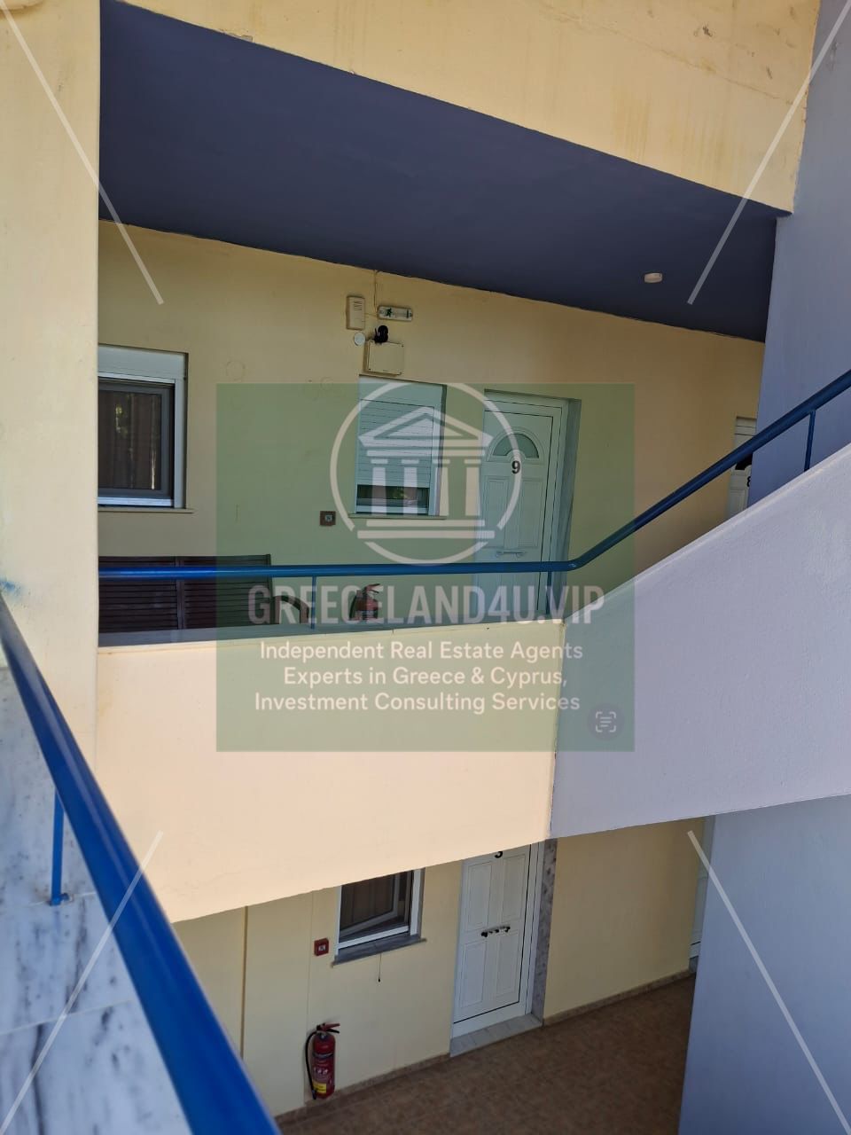 🏢 Prime Investment in a Top Tourist Location