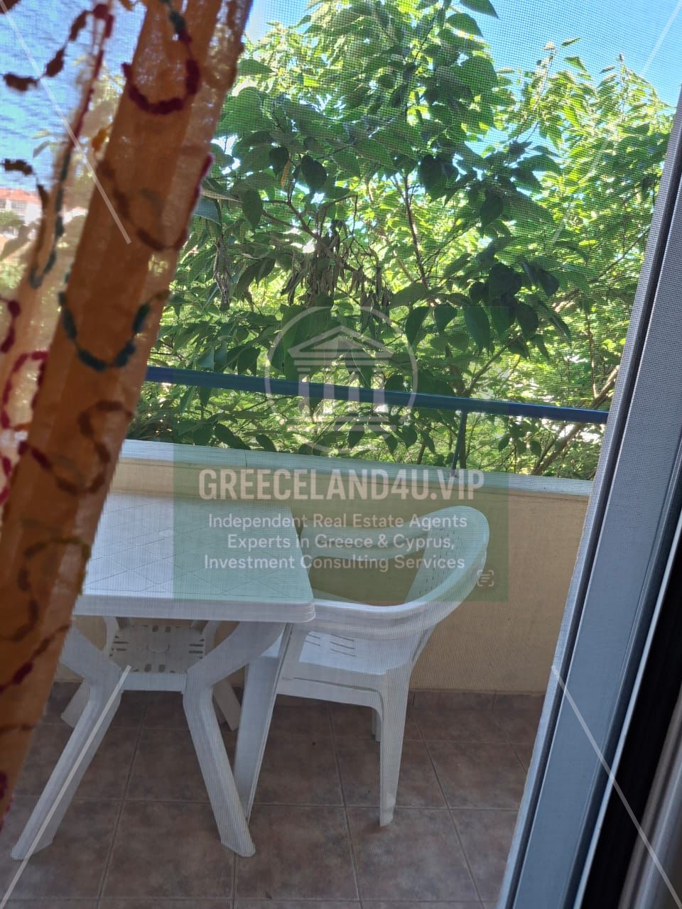 🏢 Prime Investment in a Top Tourist Location