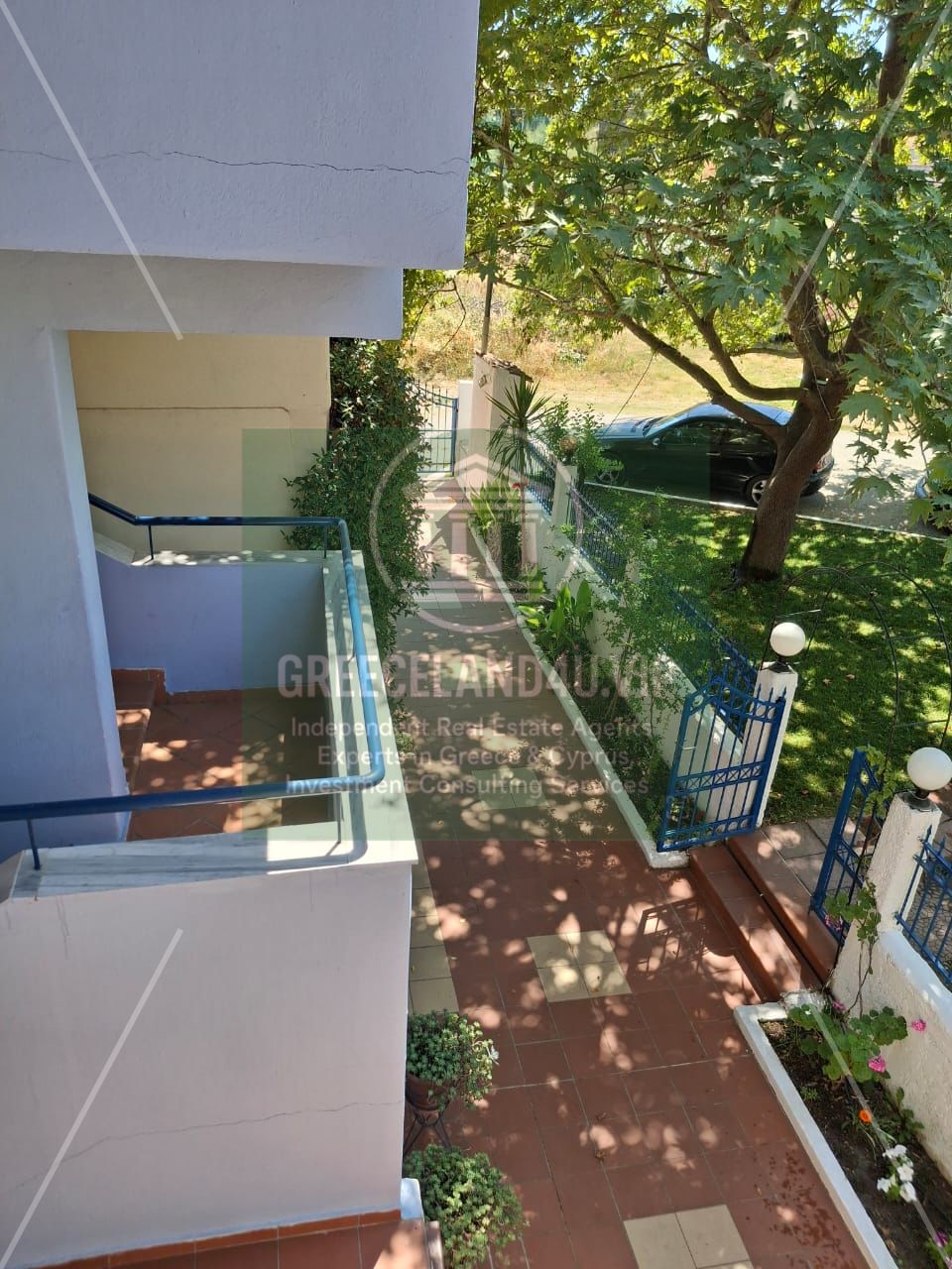 🏢 Prime Investment in a Top Tourist Location