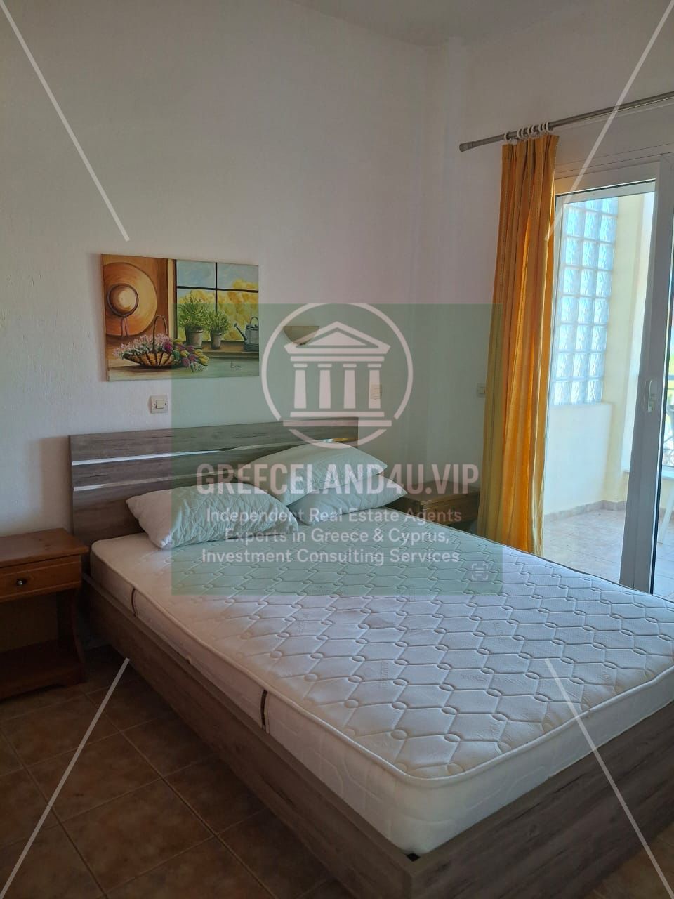 🏢 Prime Investment in a Top Tourist Location