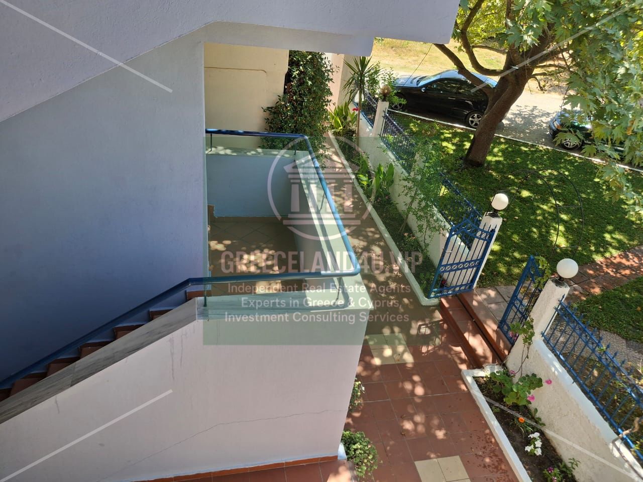 🏢 Prime Investment in a Top Tourist Location