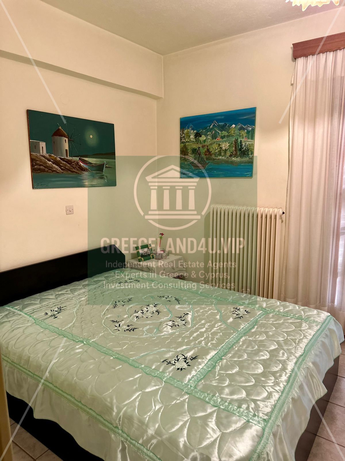 📐 Total Built Area: 220 sq.m