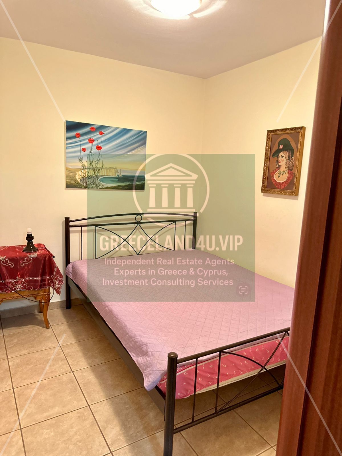 📐 Total Built Area: 220 sq.m