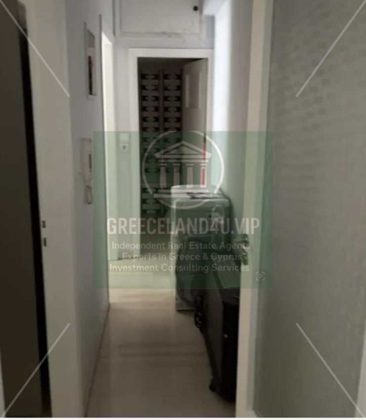 📍 Location: Central area, Sepolia