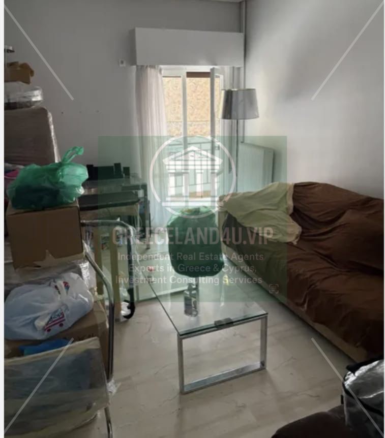 📍 Location: Central area, Sepolia