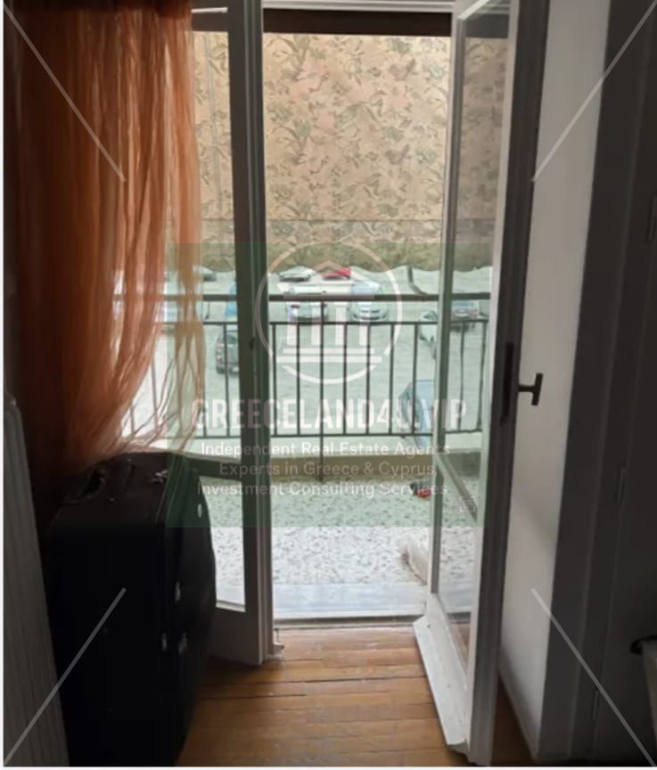 📍 Location: Central area, Sepolia