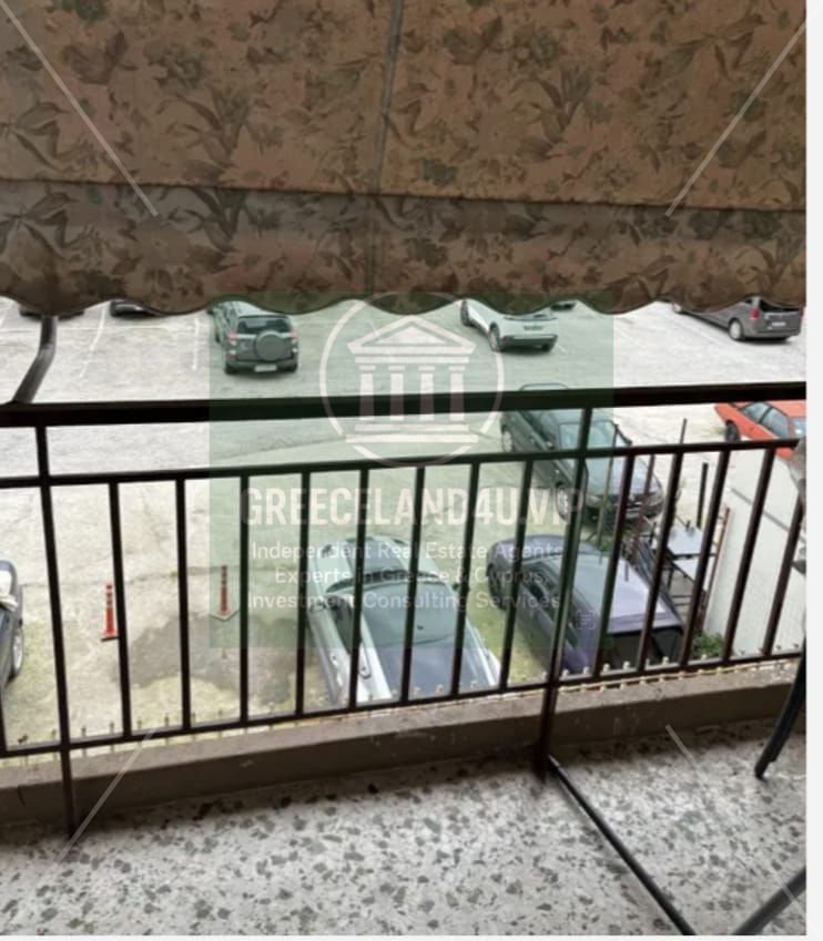 📍 Location: Central area, Sepolia