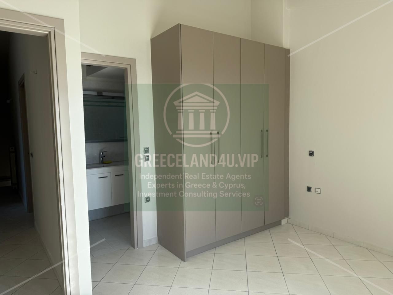 Completely renovated villa (2025), on a 2 dunam plot with potential for a pool!