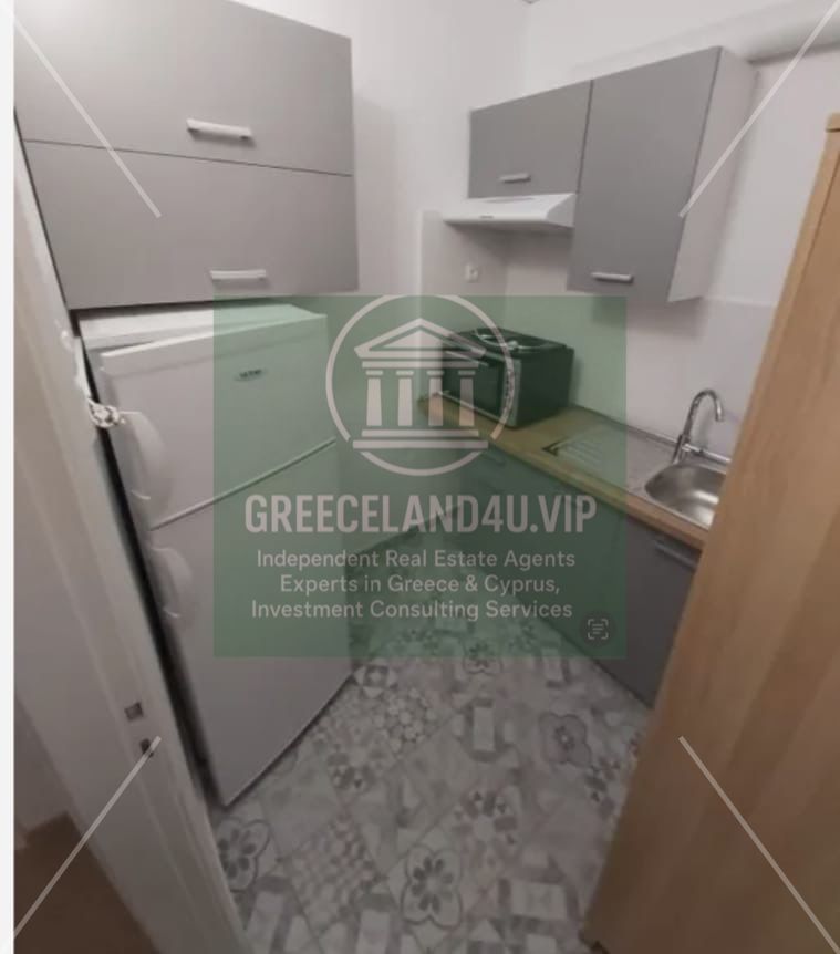 ⛱️ Beachfront and especially suitable for investment!