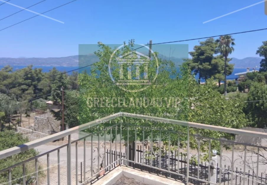 ✅ Two separate living units – ideal for families, hosting, or rental use