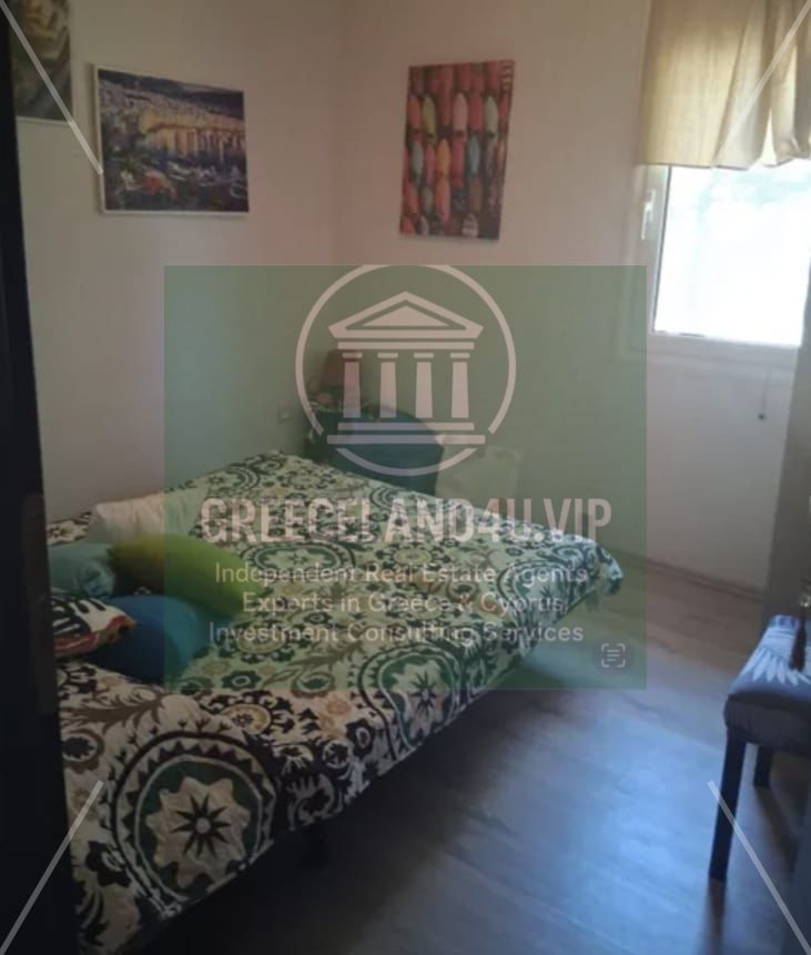 ✅ Two separate living units – ideal for families, hosting, or rental use