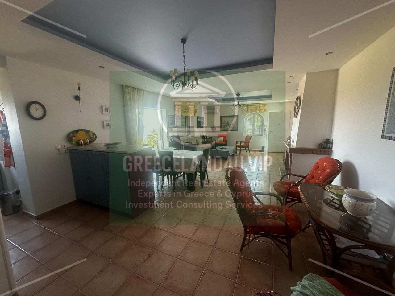 walking distance to the beach!