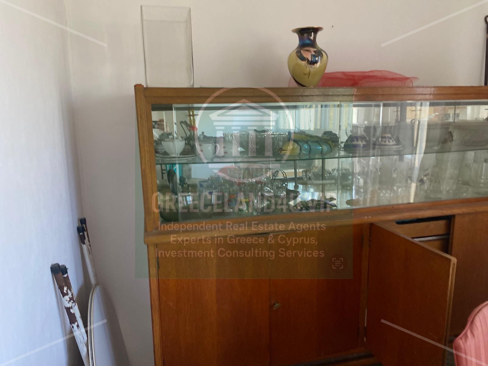 ⛱️ Just 20 meters from the sea!