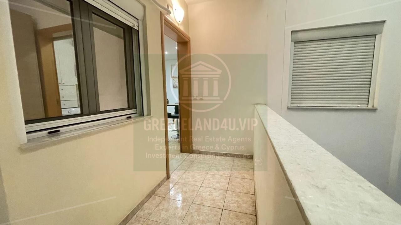 📐32 sq m furnished 