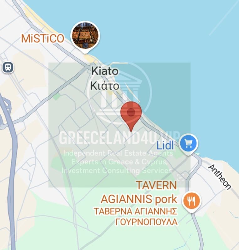 📐32 sq m furnished 