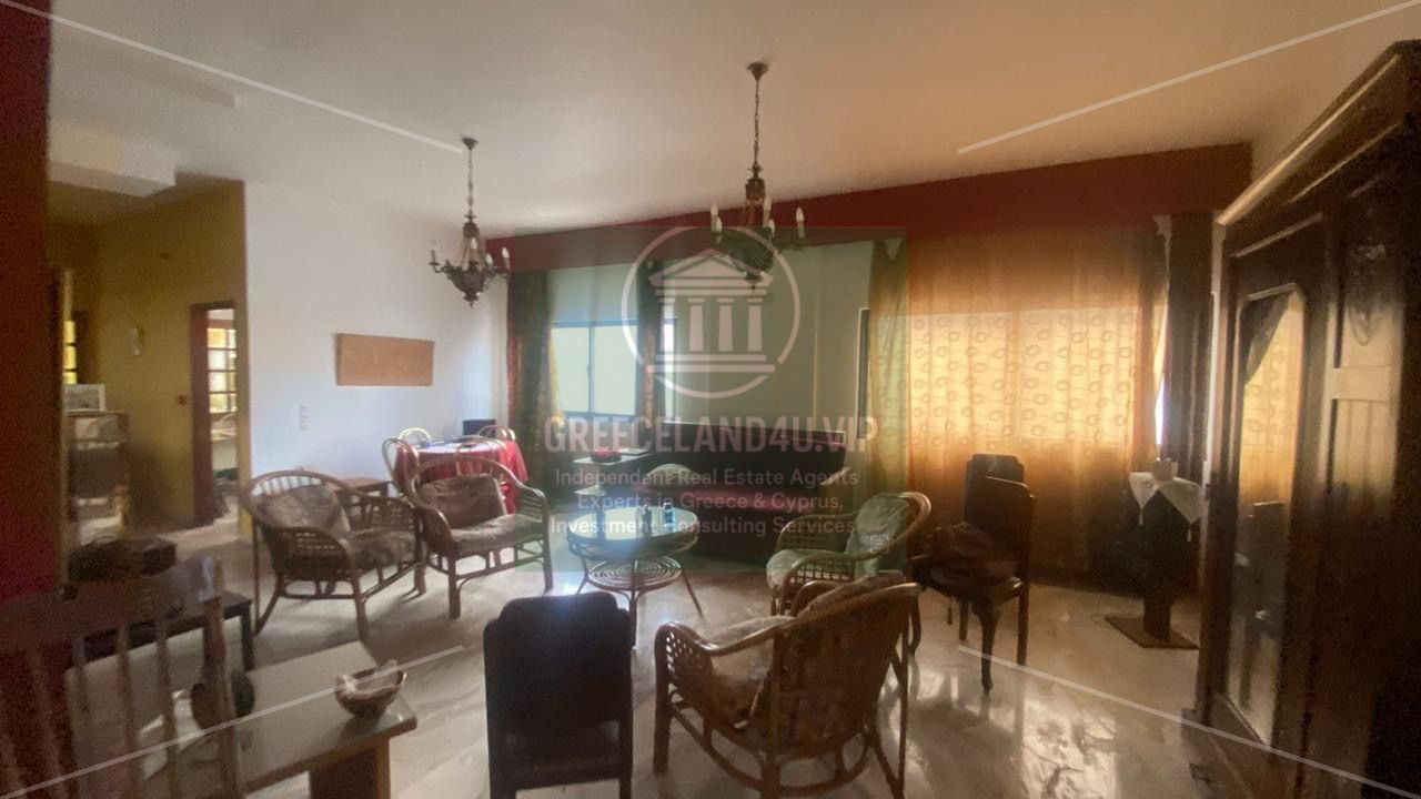 operated as a hotel, located in the city center – a rare investment opportunity!