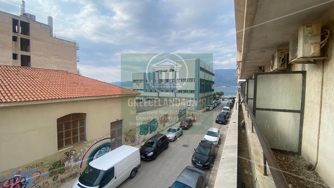 operated as a hotel, located in the city center – a rare investment opportunity!