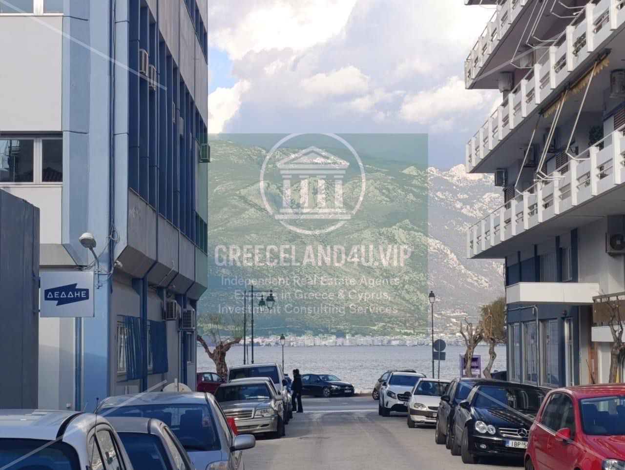 operated as a hotel, located in the city center – a rare investment opportunity!