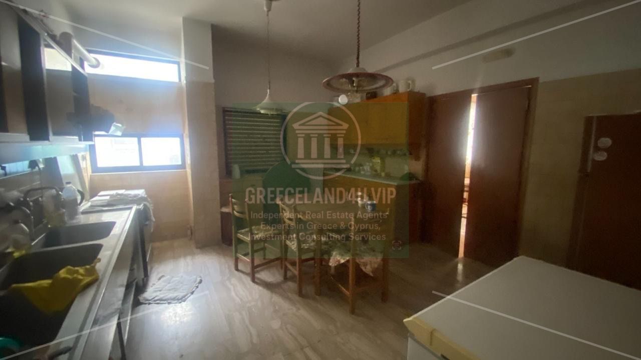 operated as a hotel, located in the city center – a rare investment opportunity!