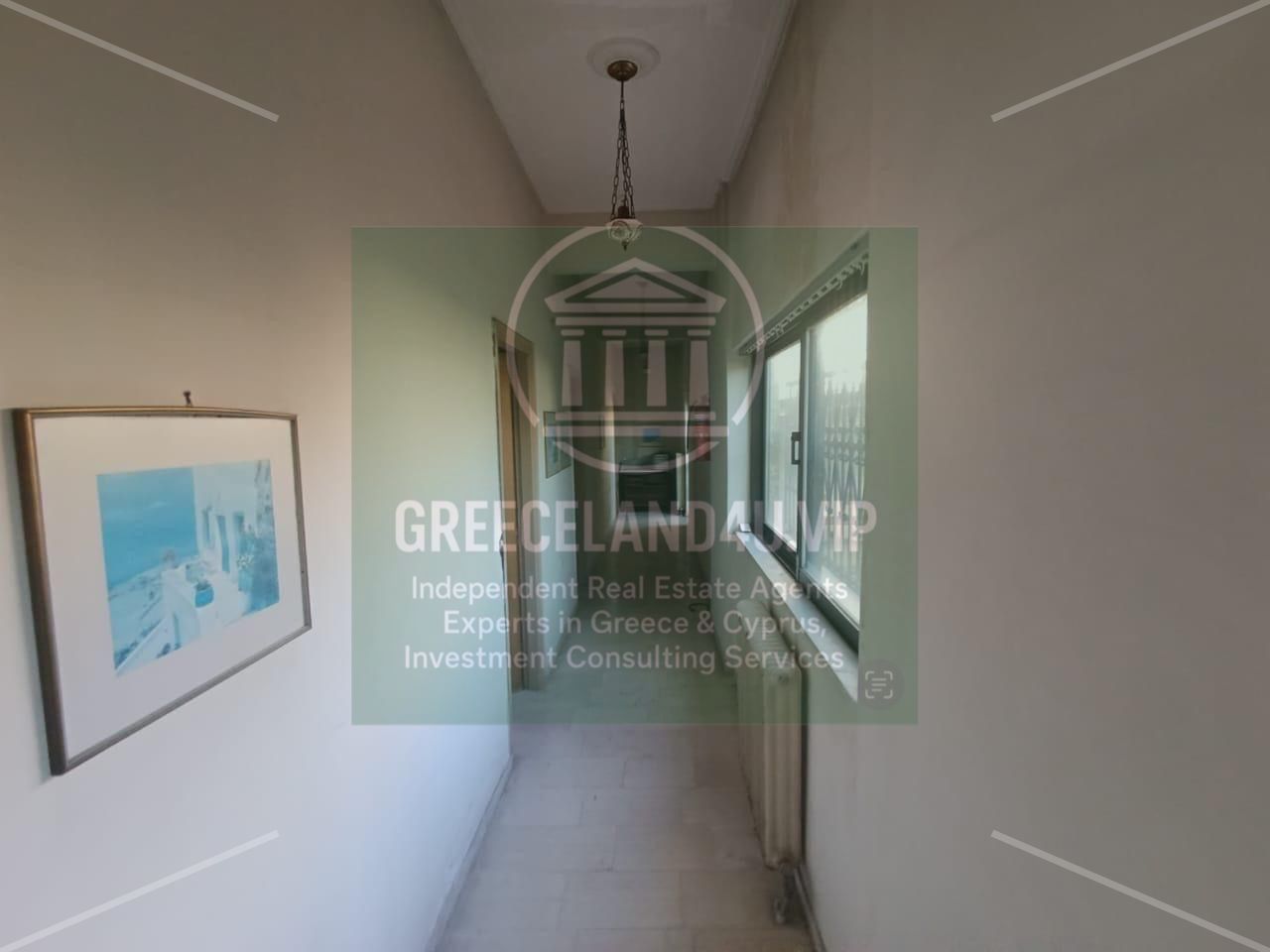 operated as a hotel, located in the city center – a rare investment opportunity!