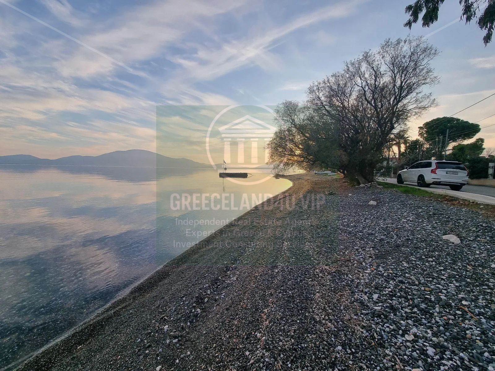 Complex of 4 apartments, each 30 sq m 🌿 Plot 250 sq m 