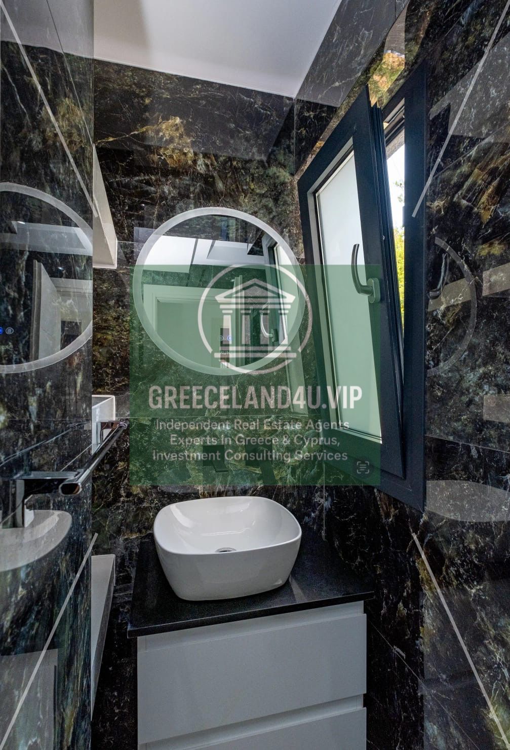 💎 Exclusive Four-Level Masterpiece | 7 Bedrooms | 2 Pools