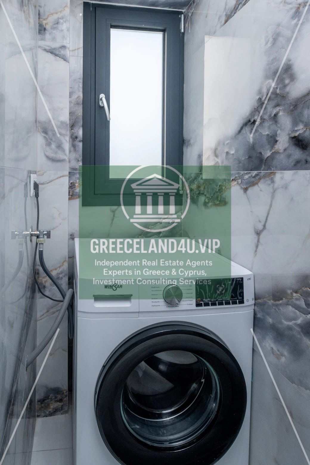 💎 Exclusive Four-Level Masterpiece | 7 Bedrooms | 2 Pools