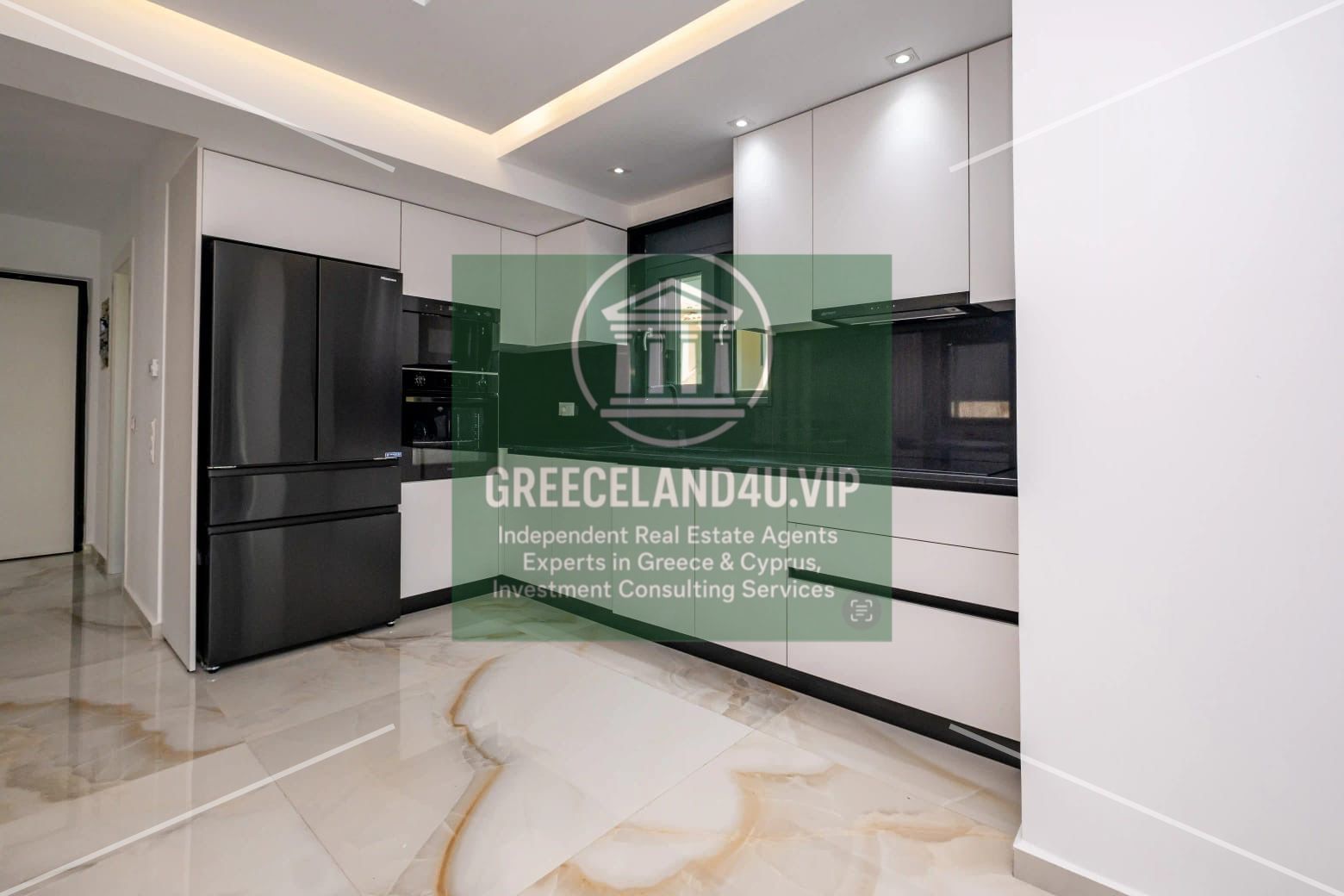 💎 Exclusive Four-Level Masterpiece | 7 Bedrooms | 2 Pools