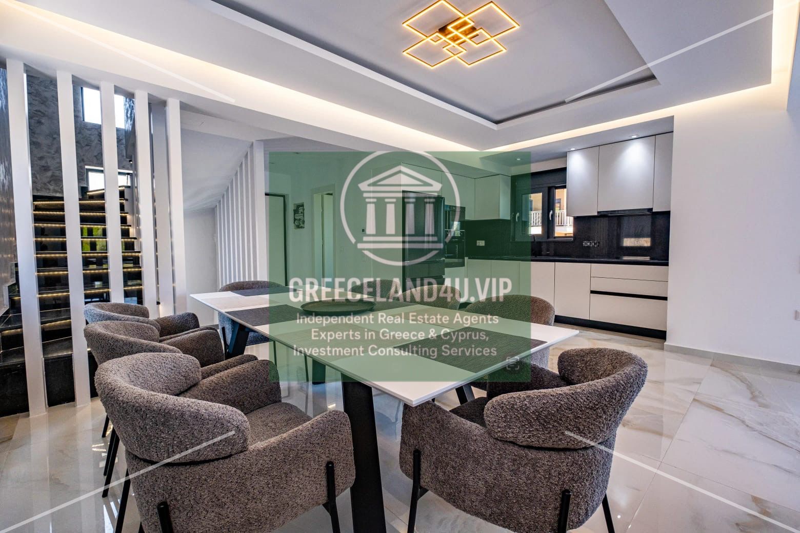 💎 Exclusive Four-Level Masterpiece | 7 Bedrooms | 2 Pools