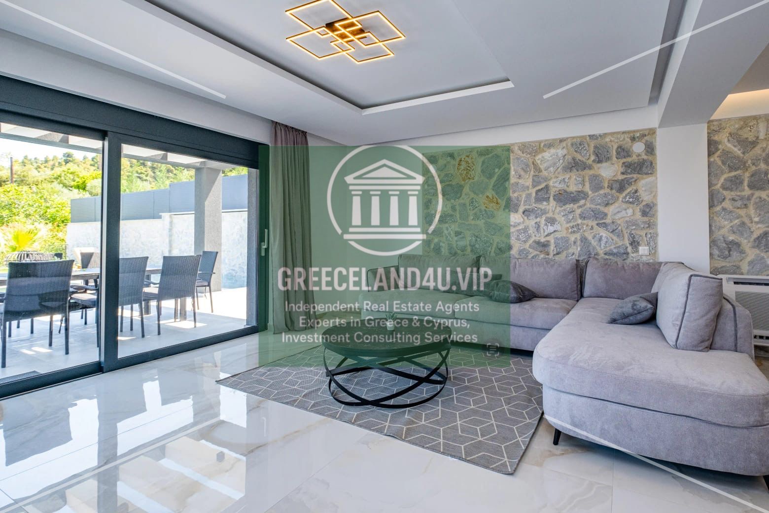 💎 Exclusive Four-Level Masterpiece | 7 Bedrooms | 2 Pools