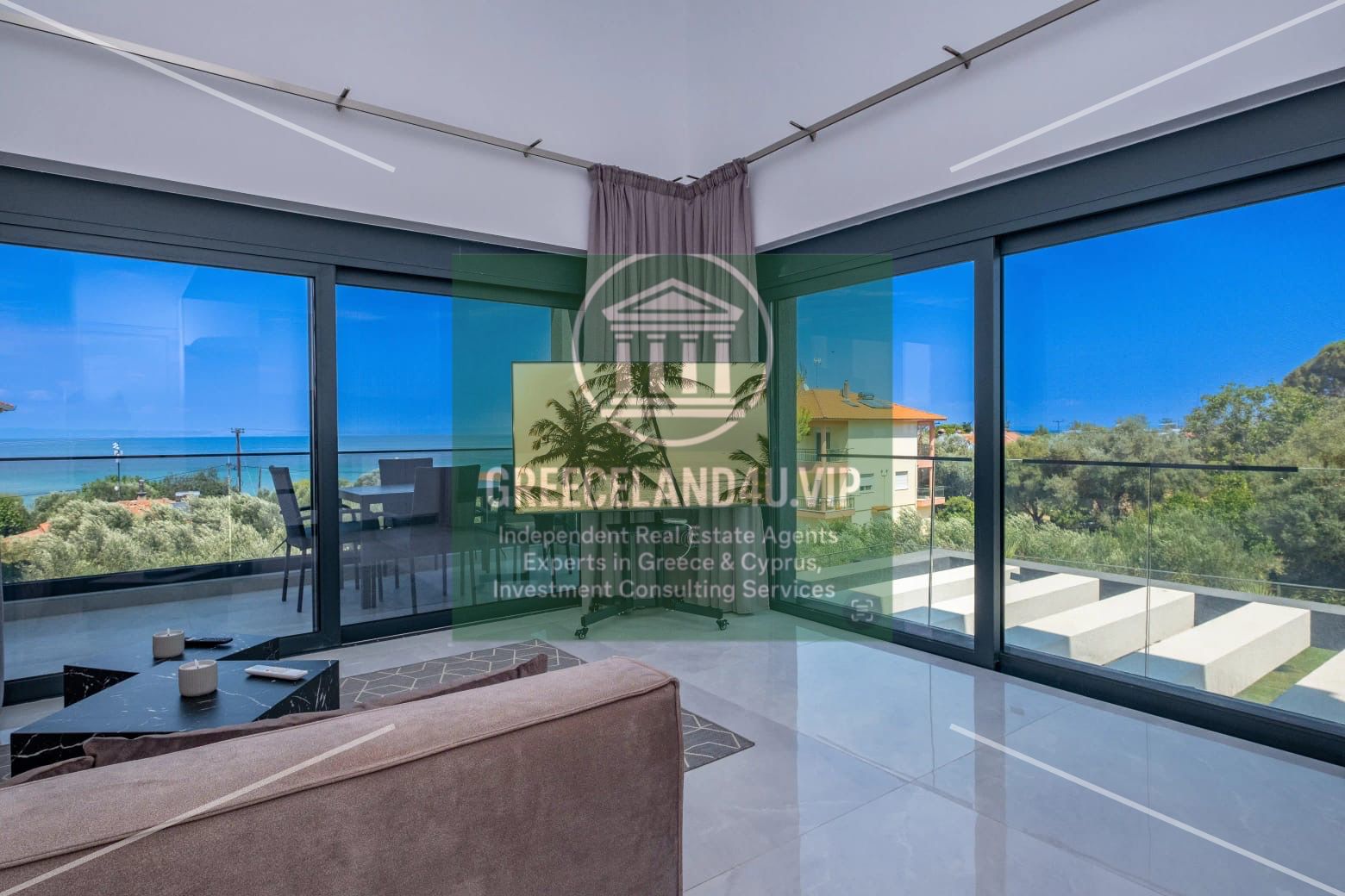 💎 Exclusive Four-Level Masterpiece | 7 Bedrooms | 2 Pools