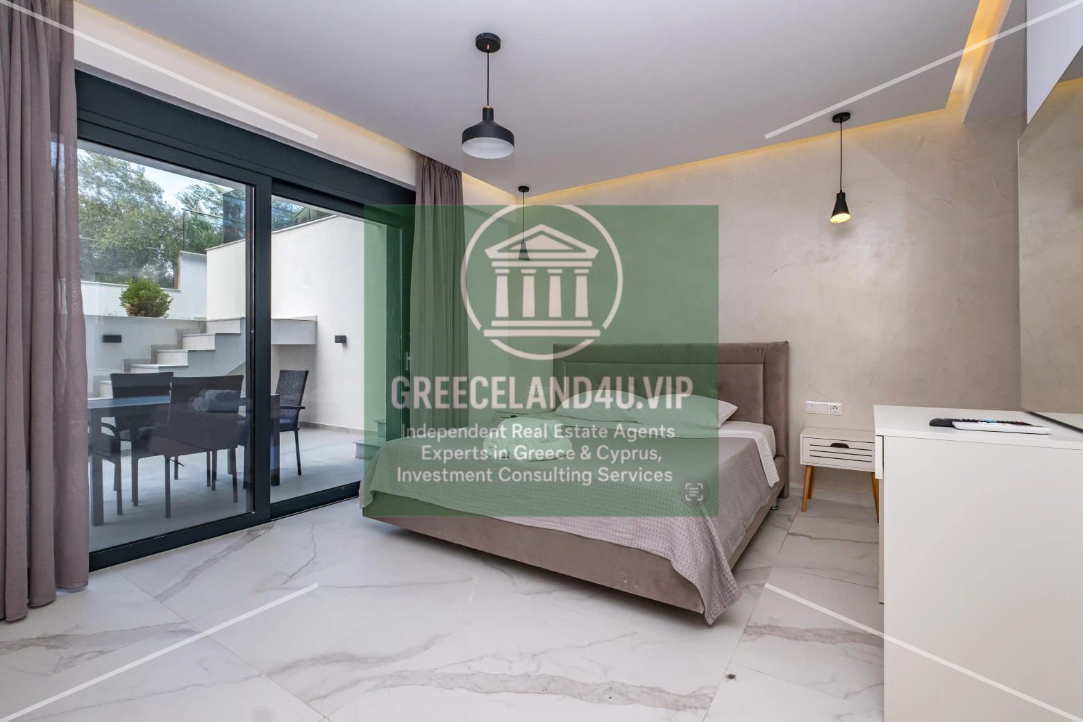 💎 Exclusive Four-Level Masterpiece | 7 Bedrooms | 2 Pools