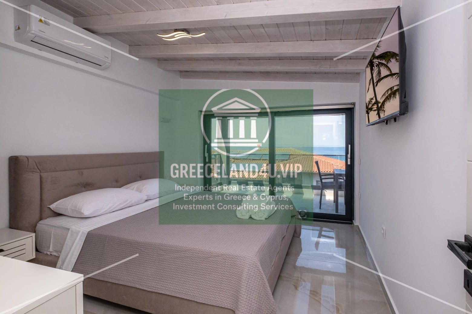 💎 Exclusive Four-Level Masterpiece | 7 Bedrooms | 2 Pools