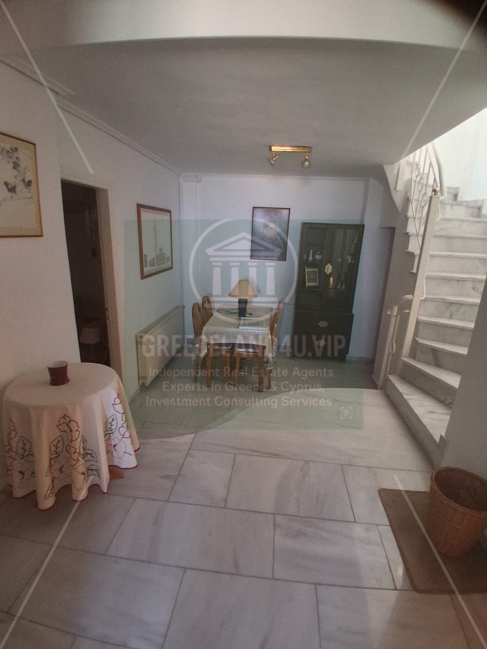 📍 **Location:** toOropos