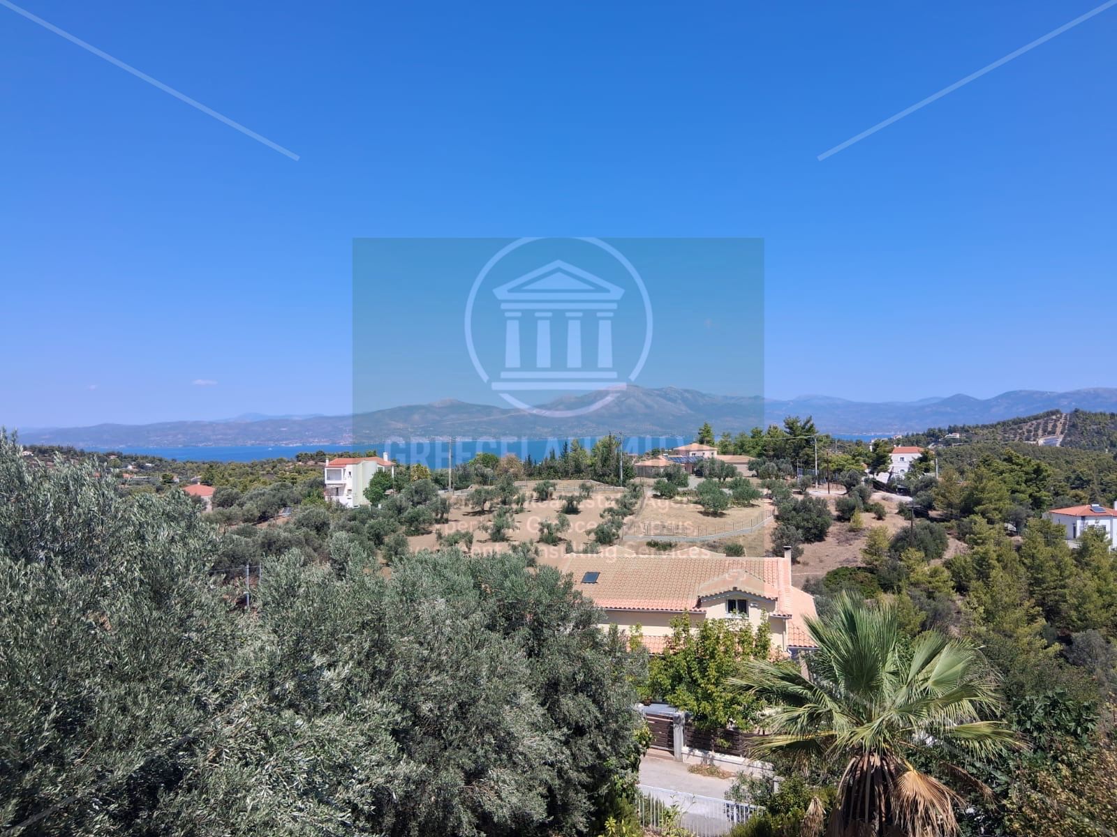 📍 **Location:** toOropos