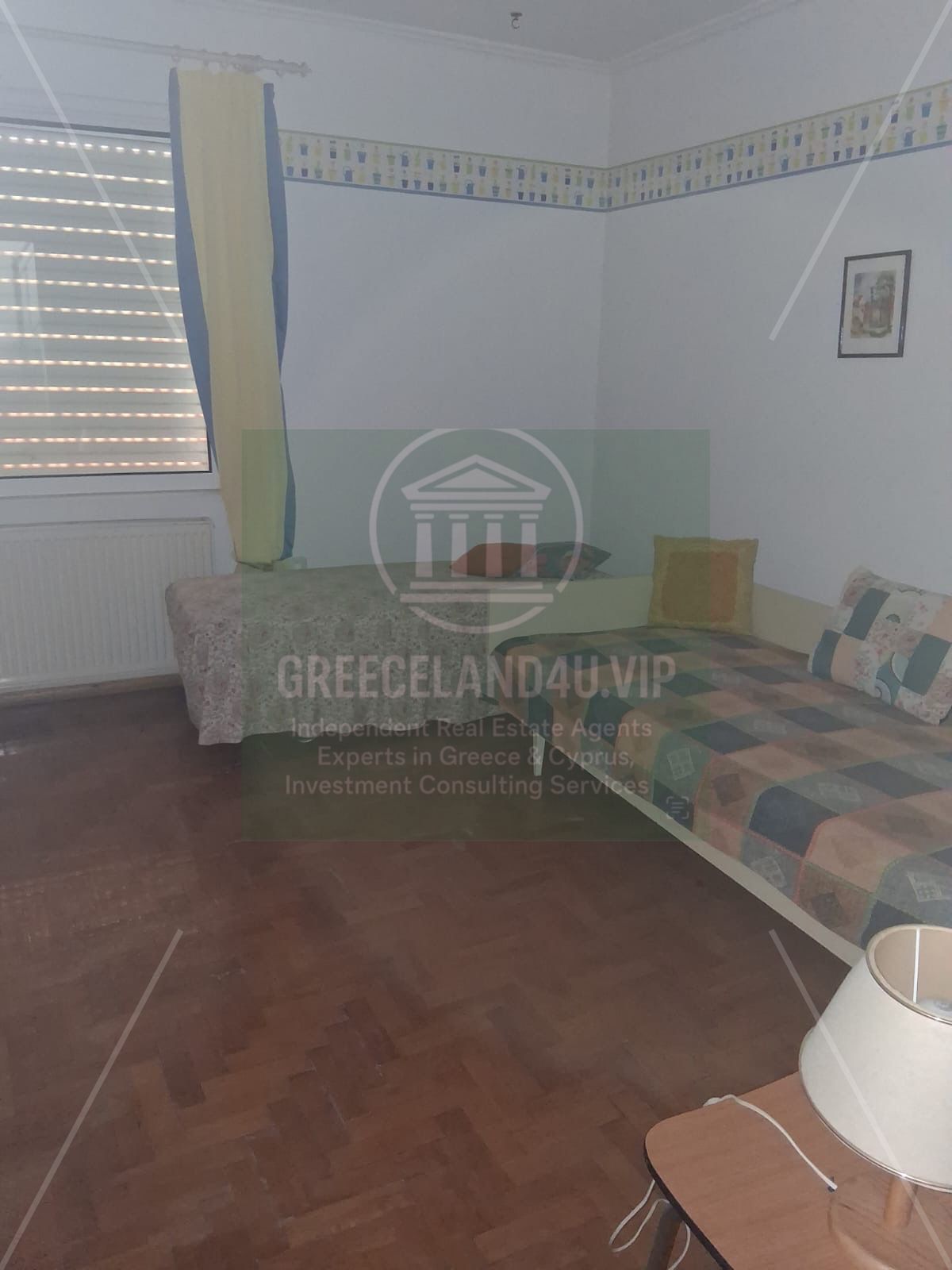 📍 **Location:** toOropos