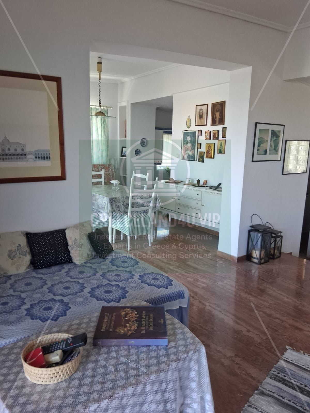 📍 **Location:** toOropos