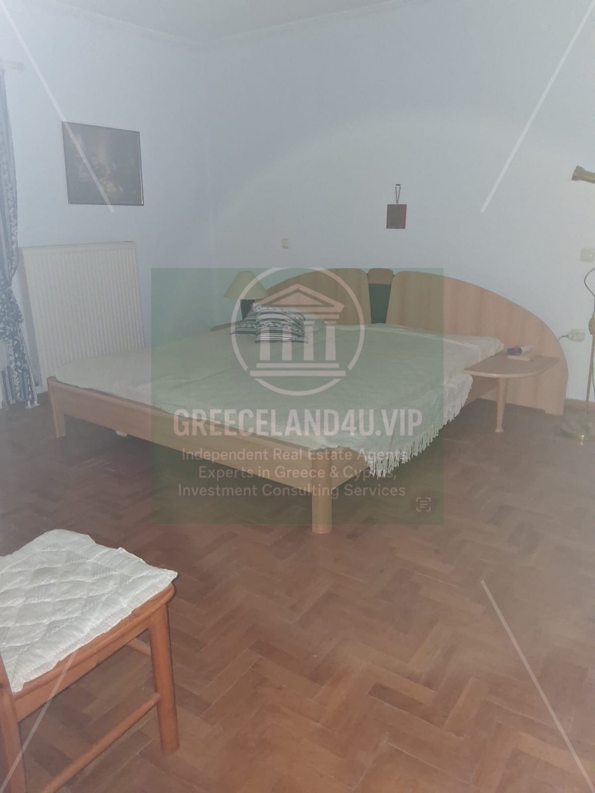 📍 **Location:** toOropos