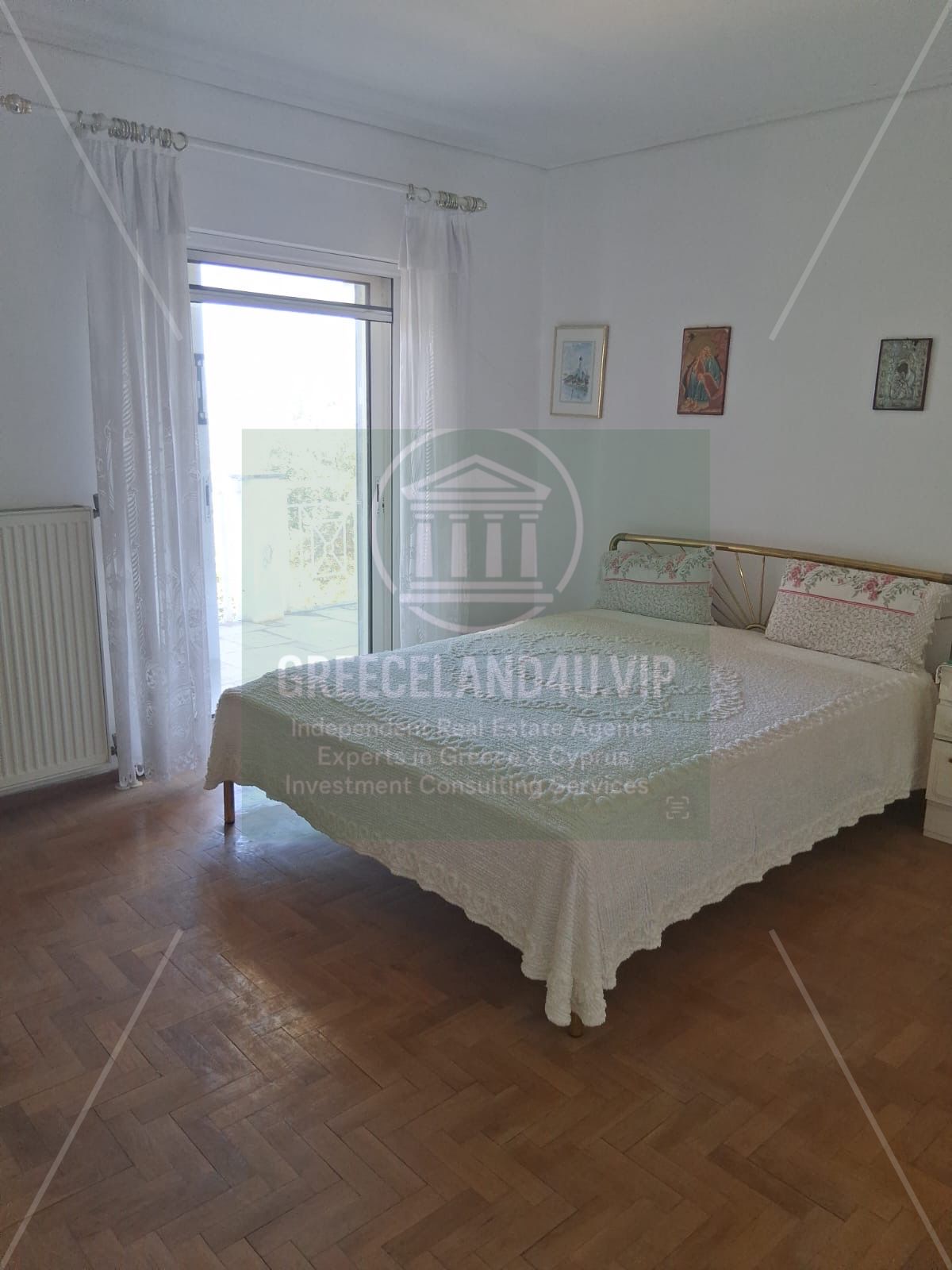 📍 **Location:** toOropos