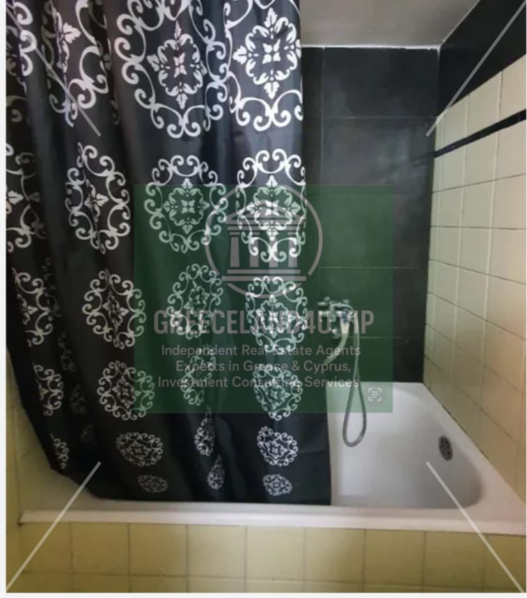 ✨ 30 sqm | First Floor (Raised) | Pleasant Balcony